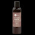 Image of Tulsi Daily Body Oil - Light, Soothing & Calming 177ml